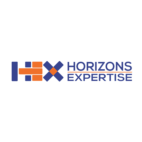 Horizons expertise